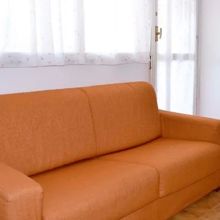 Apartment Platamona Margherita 61