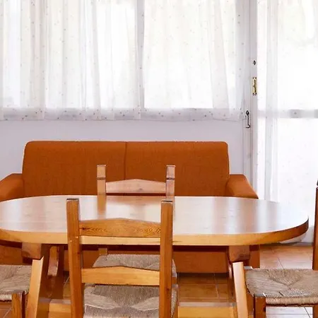 Platamona Margherita 61 * Sorso
