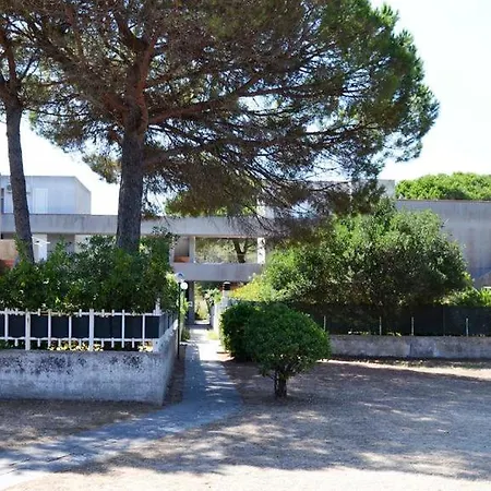 Platamona Margherita 61 Sorso