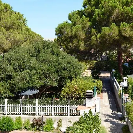 Platamona Margherita 61 *
