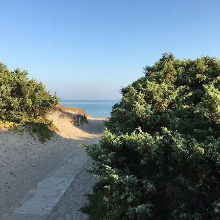 Platamona Margherita 61 Apartment Sorso